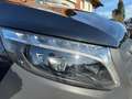 Mercedes-Benz Vito Vito 116 BlueTec 4x4 lang*LED*RFK*NAVI* Schwarz - thumbnail 4