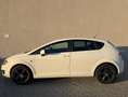 SEAT Leon Style 1,4 TSI - BASTLERFAHRZEUG - Weiß - thumbnail 4