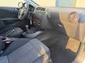 SEAT Leon Style 1,4 TSI - BASTLERFAHRZEUG - Weiß - thumbnail 10