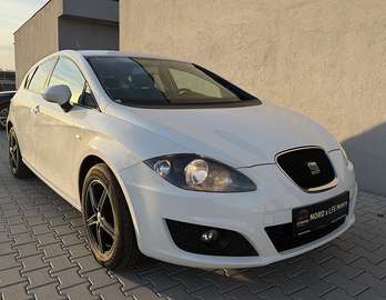 Style 1,4 TSI - BASTLERFAHRZEUG -
