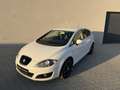 SEAT Leon Style 1,4 TSI - BASTLERFAHRZEUG - Weiß - thumbnail 3