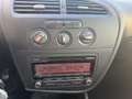SEAT Leon Style 1,4 TSI - BASTLERFAHRZEUG - Weiß - thumbnail 13