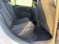 SEAT Leon Style 1,4 TSI - BASTLERFAHRZEUG - Weiß - thumbnail 9