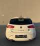 SEAT Leon Style 1,4 TSI - BASTLERFAHRZEUG - Weiß - thumbnail 5