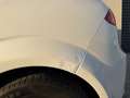 SEAT Leon Style 1,4 TSI - BASTLERFAHRZEUG - Weiß - thumbnail 7
