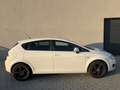 SEAT Leon Style 1,4 TSI - BASTLERFAHRZEUG - Weiß - thumbnail 6