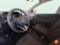 Kia Picanto 1.0 GDi Concept Blanco - thumbnail 19