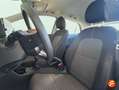 Kia Picanto 1.0 GDi Concept Blanco - thumbnail 13