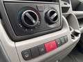 Citroen Jumper 2.2 HDI Airco 8-PERS Wit - thumbnail 12