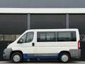 Citroen Jumper 2.2 HDI Airco 8-PERS Wit - thumbnail 6