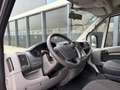 Citroen Jumper 2.2 HDI Airco 8-PERS Wit - thumbnail 10