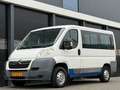 Citroen Jumper 2.2 HDI Airco 8-PERS Wit - thumbnail 1