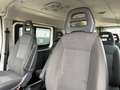 Citroen Jumper 2.2 HDI Airco 8-PERS Wit - thumbnail 8