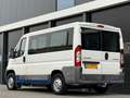 Citroen Jumper 2.2 HDI Airco 8-PERS Wit - thumbnail 5