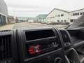 Citroen Jumper 2.2 HDI Airco 8-PERS Wit - thumbnail 11