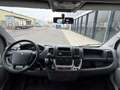 Citroen Jumper 2.2 HDI Airco 8-PERS Wit - thumbnail 7