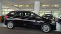 BMW 218 /Klima/2.Hd/BMW Scheckheftgepfl Schwarz - thumbnail 4