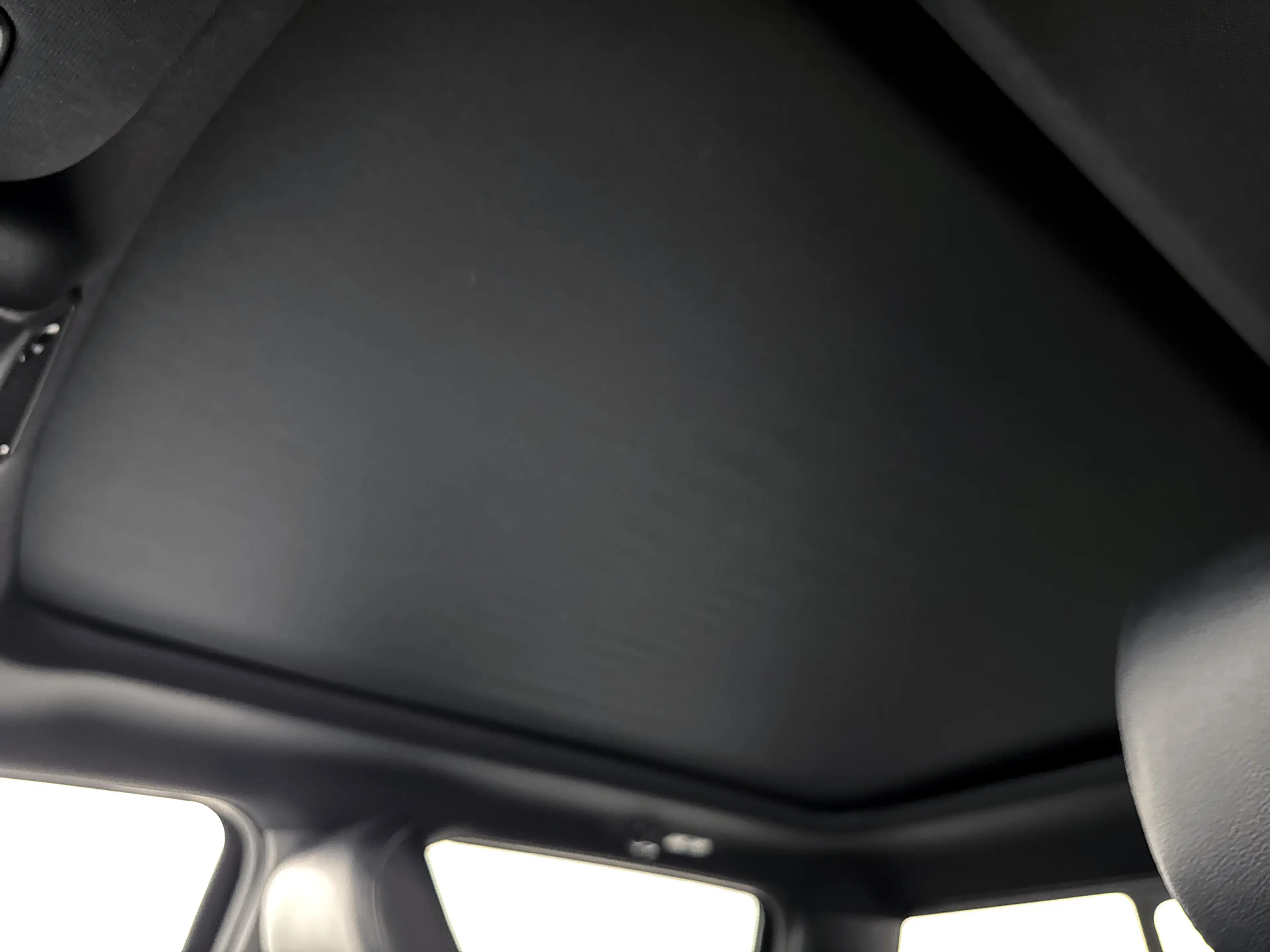 Ford F 150 USA 3.5 V6 Ecoboost SuperCrew Raptor Black Rhino w — photo 43