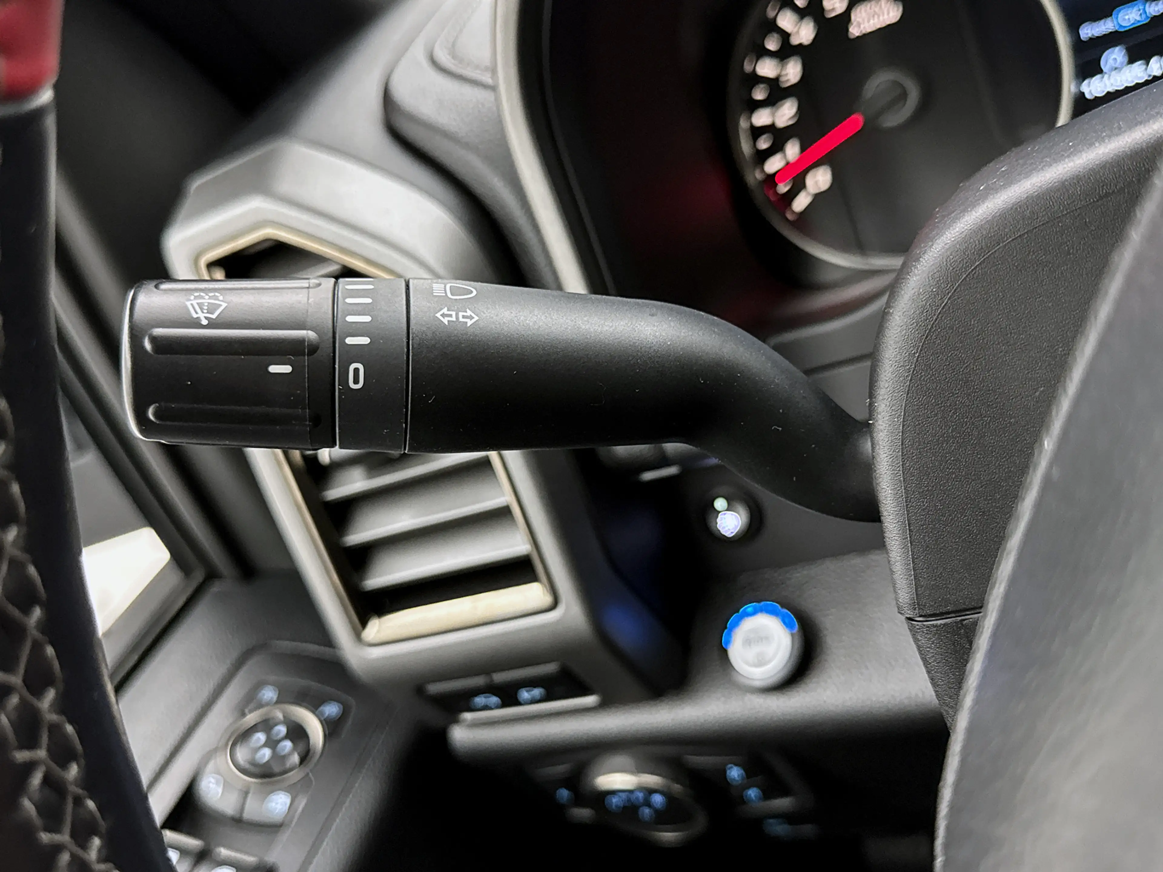 Ford F 150 USA 3.5 V6 Ecoboost SuperCrew Raptor Black Rhino w — photo 21