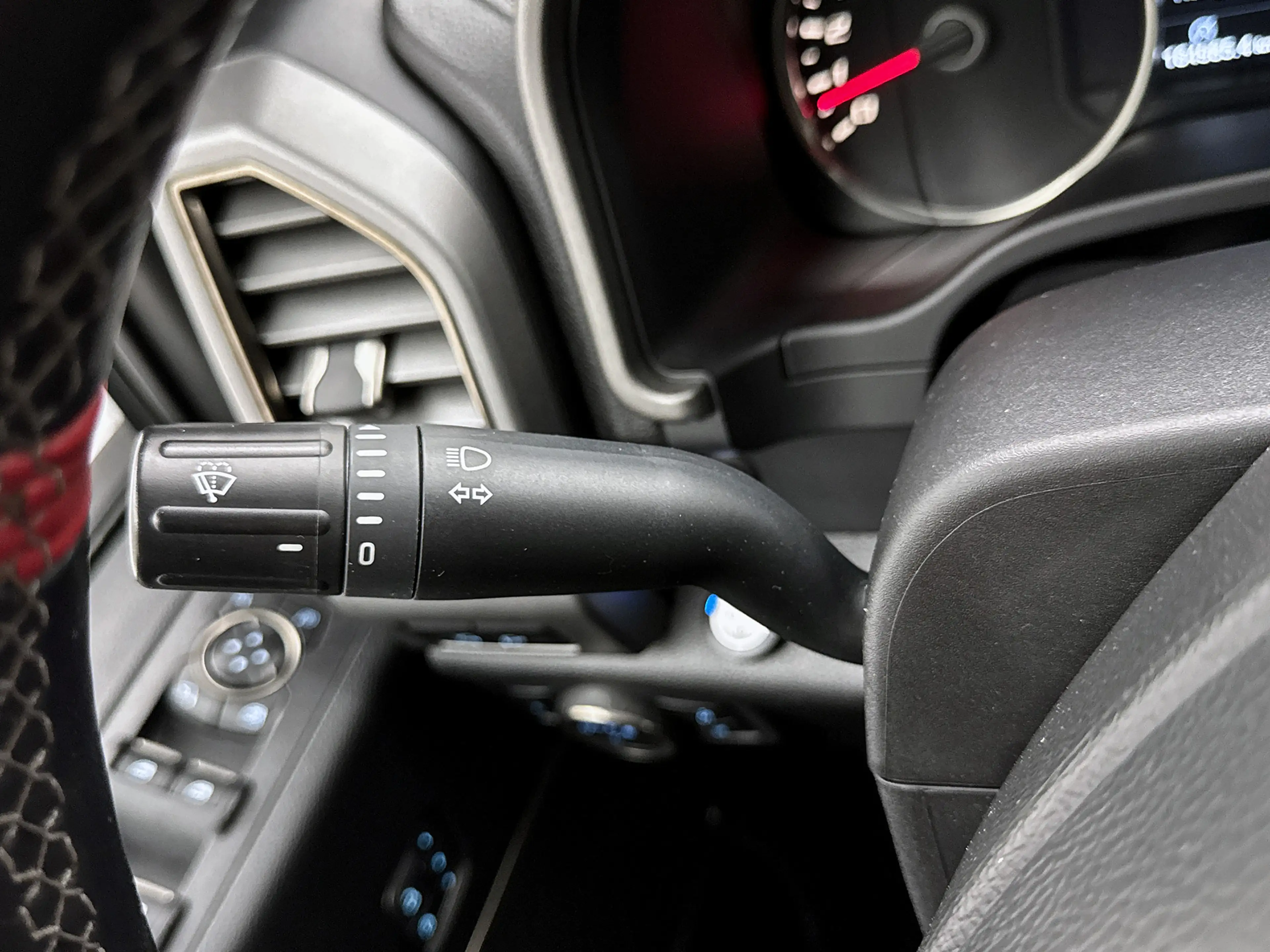 Ford F 150 USA 3.5 V6 Ecoboost SuperCrew Raptor Black Rhino w — photo 10