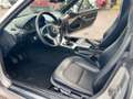 BMW Z3 Roadster 1.9 118cv Gümüş rengi - thumbnail 6