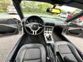 BMW Z3 Roadster 1.9 118cv Plateado - thumbnail 5