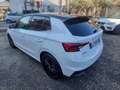 Skoda Fabia 1.0 TSI 95 CV Style Bianco - thumbnail 5