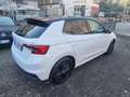 Skoda Fabia 1.0 TSI 95 CV Style Bianco - thumbnail 6