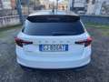Skoda Fabia 1.0 TSI 95 CV Style Bianco - thumbnail 4