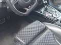 Audi SQ5 3.0 TDi V6 Quattro Plus Tiptronic Grijs - thumbnail 8
