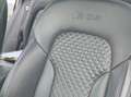 Audi SQ5 3.0 TDi V6 Quattro Plus Tiptronic Gris - thumbnail 9