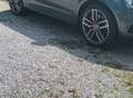 Audi SQ5 3.0 TDi V6 Quattro Plus Tiptronic Grijs - thumbnail 3