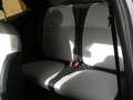 Fiat 500 500 1.0 hybrid Dolcevita 70cv Gris - thumbnail 10