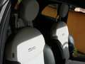Fiat 500 500 1.0 hybrid Dolcevita 70cv Gris - thumbnail 13