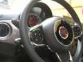 Fiat 500 500 1.0 hybrid Dolcevita 70cv Gris - thumbnail 16