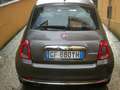 Fiat 500 500 1.0 hybrid Dolcevita 70cv Gris - thumbnail 4