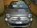 Fiat 500 500 1.0 hybrid Dolcevita 70cv Gris - thumbnail 1