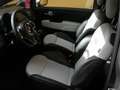 Fiat 500 500 1.0 hybrid Dolcevita 70cv Gris - thumbnail 9