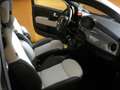 Fiat 500 500 1.0 hybrid Dolcevita 70cv Gris - thumbnail 11