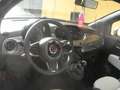 Fiat 500 500 1.0 hybrid Dolcevita 70cv Gris - thumbnail 15