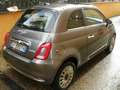 Fiat 500 500 1.0 hybrid Dolcevita 70cv Gris - thumbnail 5
