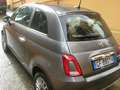 Fiat 500 500 1.0 hybrid Dolcevita 70cv Gris - thumbnail 6