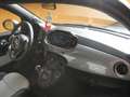 Fiat 500 500 1.0 hybrid Dolcevita 70cv Gris - thumbnail 14