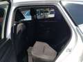 Hyundai TUCSON III 2021 1.6 hev Exellence 2wd auto White - thumbnail 12