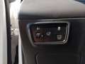 Hyundai TUCSON III 2021 1.6 hev Exellence 2wd auto White - thumbnail 14