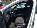 Hyundai TUCSON III 2021 1.6 hev Exellence 2wd auto White - thumbnail 13