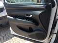 Hyundai TUCSON III 2021 1.6 hev Exellence 2wd auto White - thumbnail 20