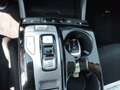 Hyundai TUCSON III 2021 1.6 hev Exellence 2wd auto White - thumbnail 19