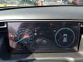 Hyundai TUCSON III 2021 1.6 hev Exellence 2wd auto White - thumbnail 16