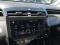 Hyundai TUCSON III 2021 1.6 hev Exellence 2wd auto White - thumbnail 17